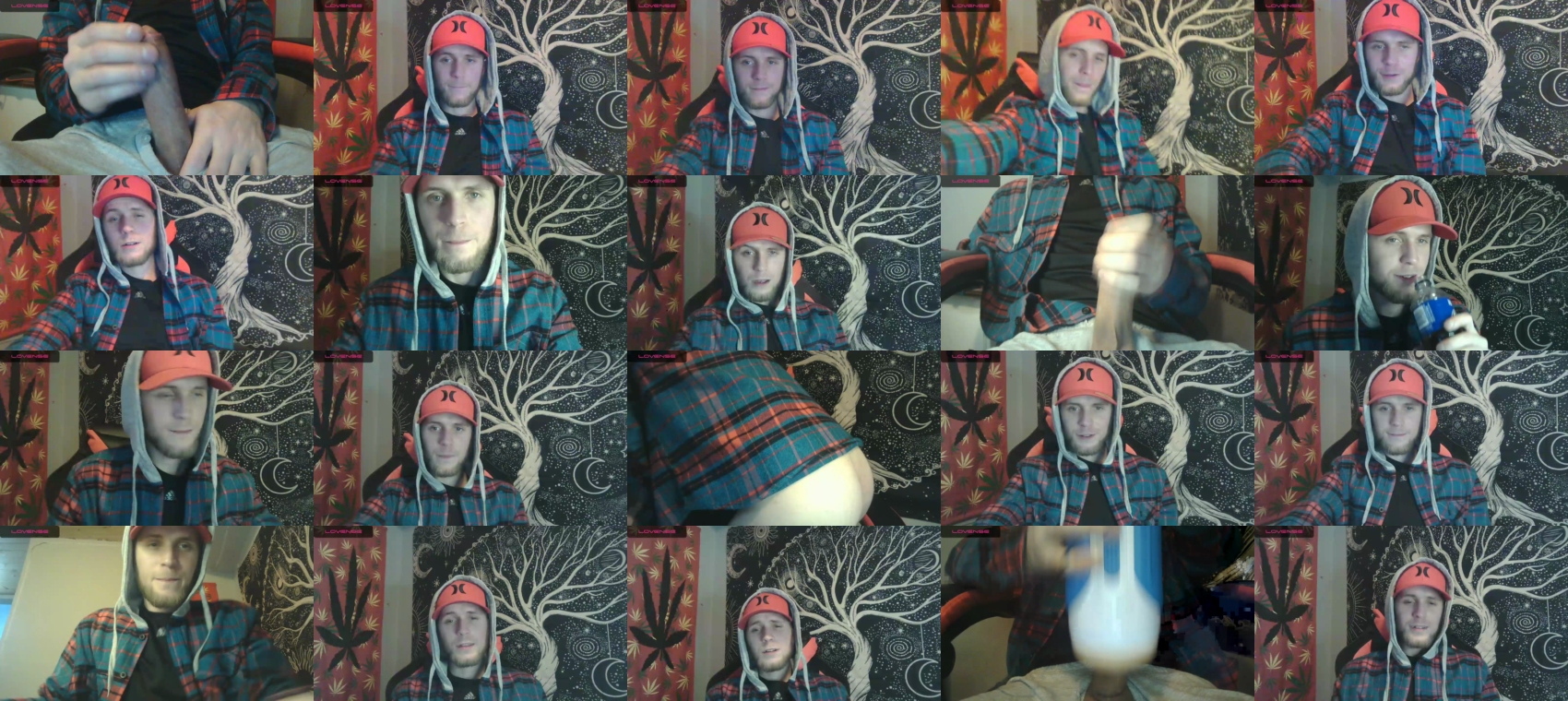 natesbigdick  02-03-2022